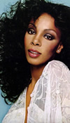 A Donna Summer Tribute online radio