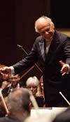 North American Orchestras  (by composer) online radio