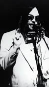 Deep Classic Rock online radio