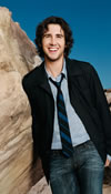 Classical Crossover (by composer) online radio