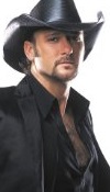 Country online radio