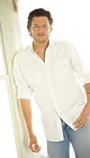 Men of Country online radio