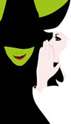 Broadway online radio