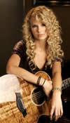 Women of Country online radio