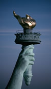 Songs of America online radio