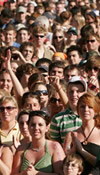 Celtic Festival Radio online radio