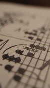 Film Scores online radio