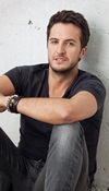 Today's Country online radio