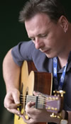 Easy Pickin's online radio