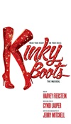 Recently and Now Playing online radio