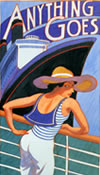 Composer: Completely Cole Porter online radio