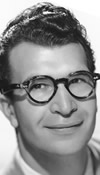 Dave Brubeck Tribute online radio