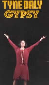 Tony Award Signature Songs online radio
