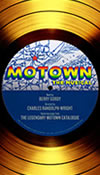 Just Added Broadway online radio