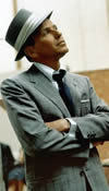 Swingin' Pop Standards online radio