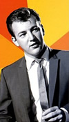Hits Only online radio