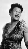 Classic Vocalists online radio