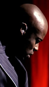 R&B Christmas online radio