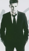Modern Vocalists online radio