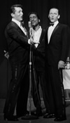 Rat Pack online radio