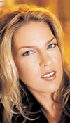 Women Who Croon online radio
