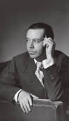 The Cole Porter Songbook online radio