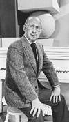 The Sammy Cahn Songbook online radio