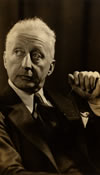 The Jerome Kern Songbook online radio
