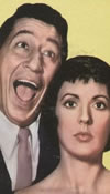 The 'I've Got...' Channel online radio