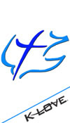 Straight Ahead Gospel online radio
