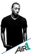 Christian Hip Hop online radio