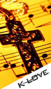 Christian Classics online radio