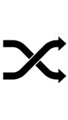 Decades Radio online radio