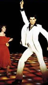 70s Hits on Shuffle online radio
