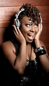 Top R&B of 2012 online radio