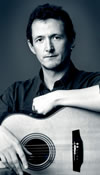 Celtic Men online radio
