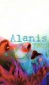 Classic Pop Alternative online radio