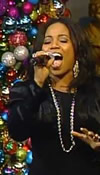 Gospel Christmas online radio
