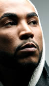 Hits online radio