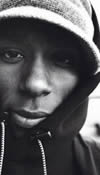 Hip-Hop Classics online radio