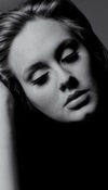 Magic Sunny Lite Tops of 2012 online radio