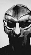 Underground online radio