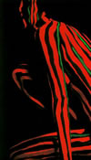 Hip Hop Back in the Day '93-'95 online radio