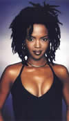 Hip Hop Back in the Day '96-'99 online radio