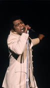 Classic Soul online radio
