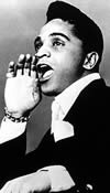 Classic Soul 1956-65 online radio