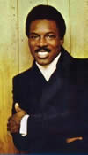 Classic Soul 1966-72 online radio