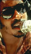 Classic Soul 1973+ online radio
