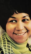 Women of Soul online radio