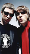 All I Want to Do Is Rock! online radio
